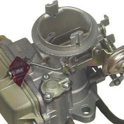 AUTOLINE C7064