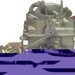AUTOLINE C7256