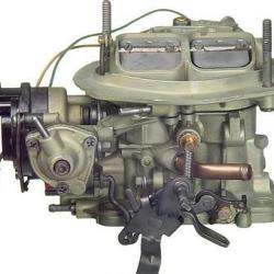 AUTOLINE C7382