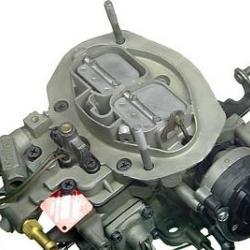 AUTOLINE C7382