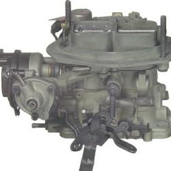 AUTOLINE C7429