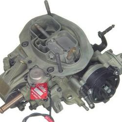 AUTOLINE C7429