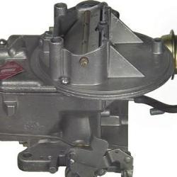 AUTOLINE C8003A
