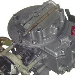 AUTOLINE C8003A