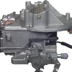 AUTOLINE C8008A