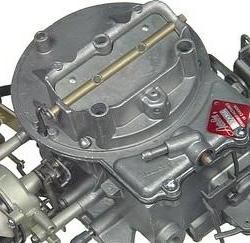 AUTOLINE C8008A