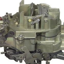 AUTOLINE C8010A