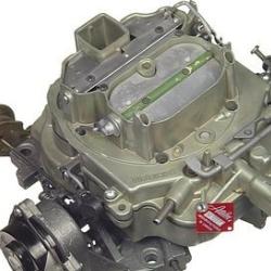 AUTOLINE C8010A