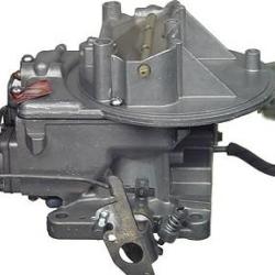 AUTOLINE C8012