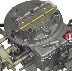 AUTOLINE C8012
