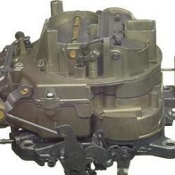 AUTOLINE C8041A