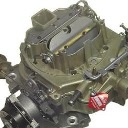 AUTOLINE C8041A