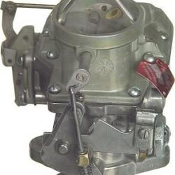 AUTOLINE C805
