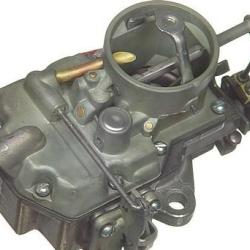 AUTOLINE C805