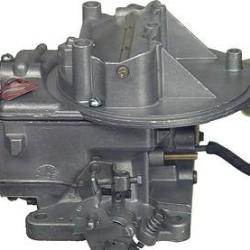 AUTOLINE C8072