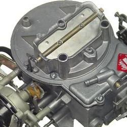 AUTOLINE C8072