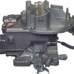 AUTOLINE C8170
