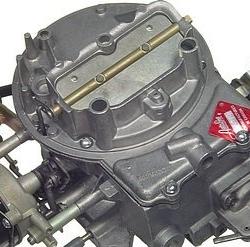 AUTOLINE C8170