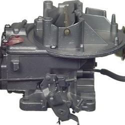 AUTOLINE C8174A