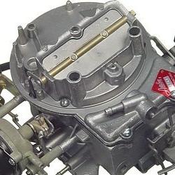 AUTOLINE C8174A