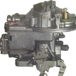 AUTOLINE C833A