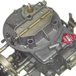 AUTOLINE C833A