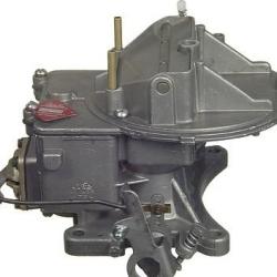AUTOLINE C847