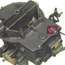 AUTOLINE C847