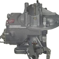 AUTOLINE C847A