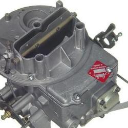 AUTOLINE C847A