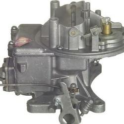 AUTOLINE C849