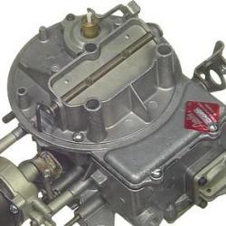 AUTOLINE C849