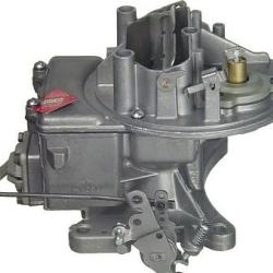 AUTOLINE C850