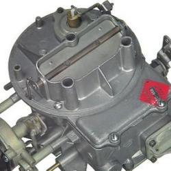 AUTOLINE C850