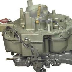 AUTOLINE C856