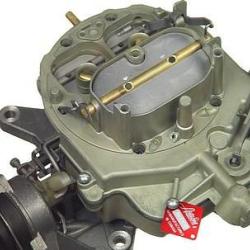 AUTOLINE C856