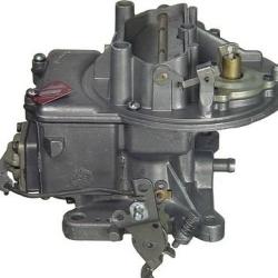 AUTOLINE C875