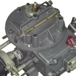AUTOLINE C875