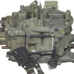 AUTOLINE C9036
