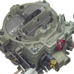 AUTOLINE C9036
