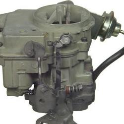 AUTOLINE C9177