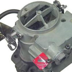 AUTOLINE C9177