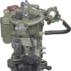 AUTOLINE C9178