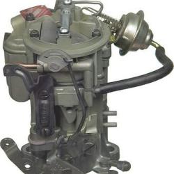 AUTOLINE C9189