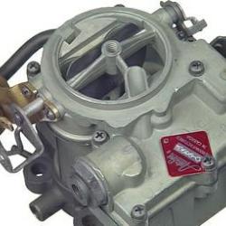 AUTOLINE C9193