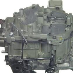 AUTOLINE C9262