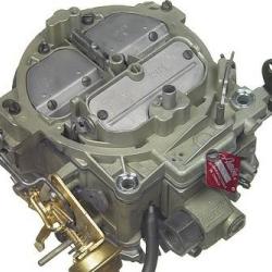 AUTOLINE C9262
