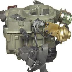 AUTOLINE C9313