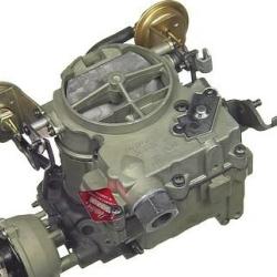 AUTOLINE C9313