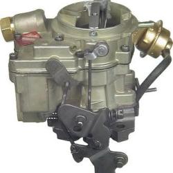 AUTOLINE C9327